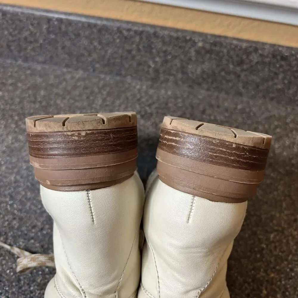Circus by Sam Edelman circus by